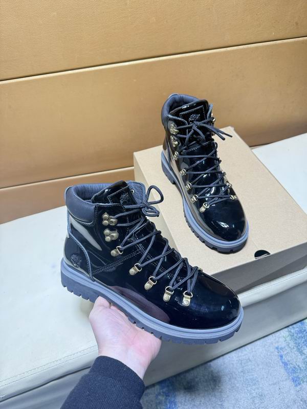 LV sz38-44 hnq0109